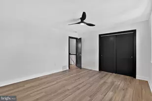8238 Fayette St, Philadelphia, PA 19150 - Photo 19