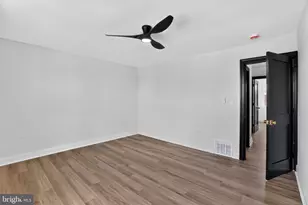 8238 Fayette St, Philadelphia, PA 19150 - Photo 17