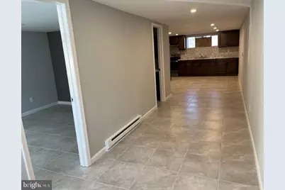 6632 N Broad Street #GROUND UNIT, Philadelphia, PA 19126 - Photo 3