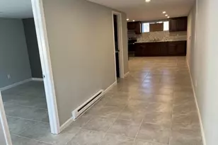 6632 N Broad St, Philadelphia, PA 19126 - Photo 3