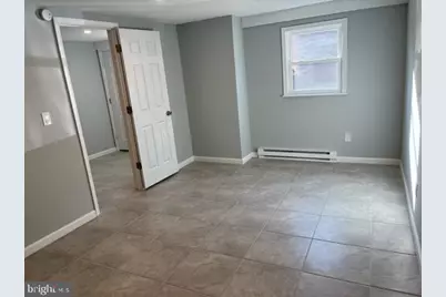 6632 N Broad Street #GROUND UNIT, Philadelphia, PA 19126 - Photo 5