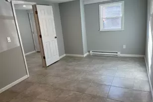 6632 N Broad St, Philadelphia, PA 19126 - Photo 5