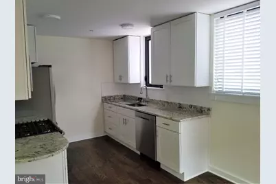 600 Addison Street #1A, Philadelphia, PA 19147 - Photo 1
