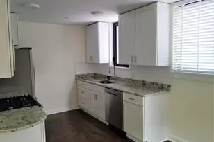 600 Addison St, Philadelphia, PA 19147 - Photo 1