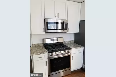 600 Addison Street #1A, Philadelphia, PA 19147 - Photo 11