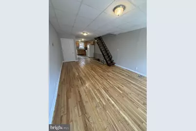 2059 Mercy Street, Philadelphia, PA 19145 - Photo 5