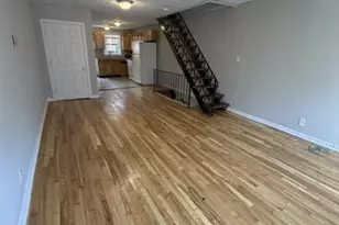 2059 Mercy St, Philadelphia, PA 19145 - Photo 5