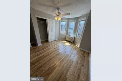 2059 Mercy Street, Philadelphia, PA 19145 - Photo 25
