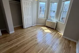 2059 Mercy St, Philadelphia, PA 19145 - Photo 25