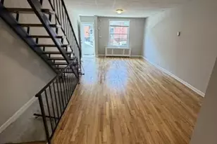 2059 Mercy St, Philadelphia, PA 19145 - Photo 7