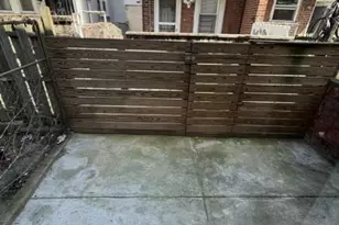 2059 Mercy St, Philadelphia, PA 19145 - Photo 13