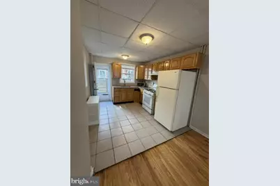 2059 Mercy Street, Philadelphia, PA 19145 - Photo 9