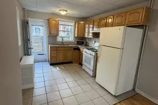 2059 Mercy St, Philadelphia, PA 19145 - Photo 9