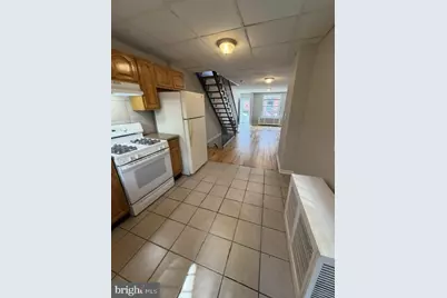 2059 Mercy Street, Philadelphia, PA 19145 - Photo 11