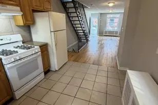 2059 Mercy St, Philadelphia, PA 19145 - Photo 11