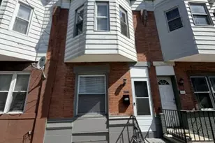 2059 Mercy St, Philadelphia, PA 19145 - Photo 1