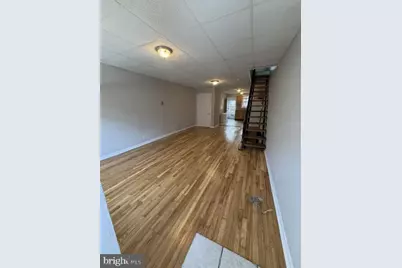 2059 Mercy Street, Philadelphia, PA 19145 - Photo 3
