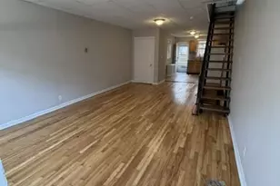 2059 Mercy St, Philadelphia, PA 19145 - Photo 3