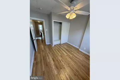 2059 Mercy Street, Philadelphia, PA 19145 - Photo 21