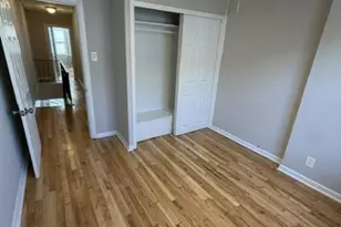 2059 Mercy St, Philadelphia, PA 19145 - Photo 21