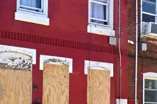 2722 N Fairhill St, Philadelphia, PA 19133 - Photo 1