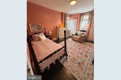 4603 N 13th Street, Philadelphia, PA 19140 - Photo 13