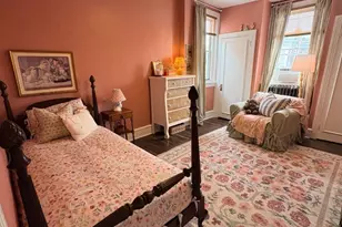 4603 N 13th St, Philadelphia, PA 19140 - Photo 13