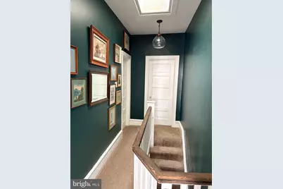4603 N 13th Street, Philadelphia, PA 19140 - Photo 25
