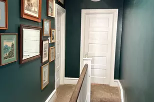 4603 N 13th St, Philadelphia, PA 19140 - Photo 25