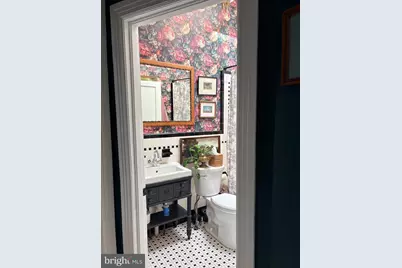 4603 N 13th Street, Philadelphia, PA 19140 - Photo 19
