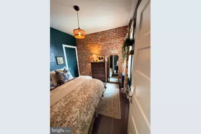 4603 N 13th Street, Philadelphia, PA 19140 - Photo 15