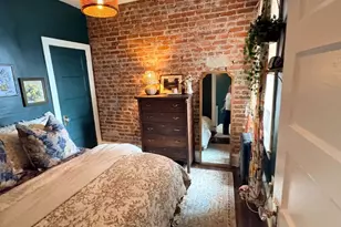 4603 N 13th St, Philadelphia, PA 19140 - Photo 15