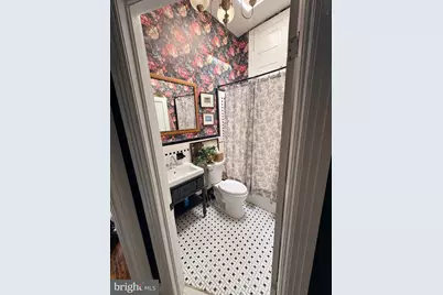4603 N 13th Street, Philadelphia, PA 19140 - Photo 21