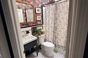 4603 N 13th St, Philadelphia, PA 19140 - Photo 21
