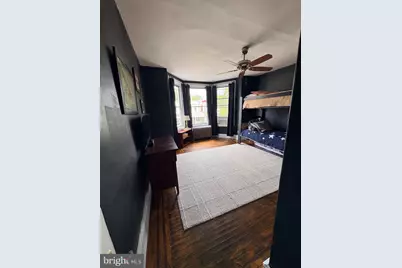 4603 N 13th Street, Philadelphia, PA 19140 - Photo 17
