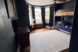 4603 N 13th St, Philadelphia, PA 19140 - Photo 17
