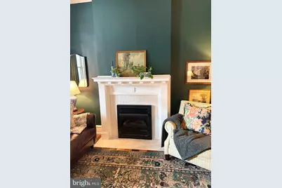4603 N 13th Street, Philadelphia, PA 19140 - Photo 11
