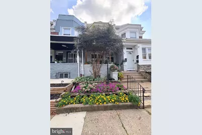 4603 N 13th Street, Philadelphia, PA 19140 - Photo 3