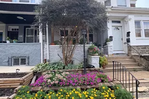 4603 N 13th St, Philadelphia, PA 19140 - Photo 3
