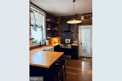 4603 N 13th Street, Philadelphia, PA 19140 - Photo 27