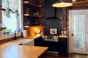 4603 N 13th St, Philadelphia, PA 19140 - Photo 27
