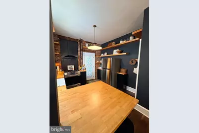 4603 N 13th Street, Philadelphia, PA 19140 - Photo 29