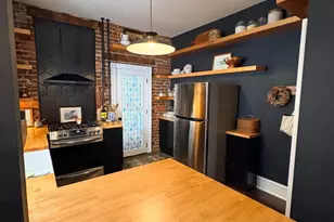 4603 N 13th St, Philadelphia, PA 19140 - Photo 29