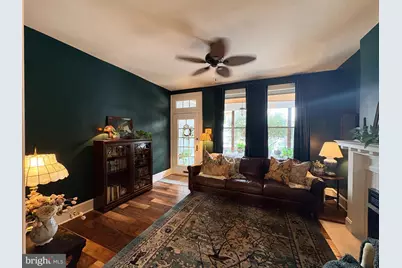 4603 N 13th Street, Philadelphia, PA 19140 - Photo 5