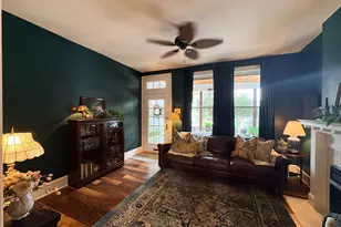 4603 N 13th St, Philadelphia, PA 19140 - Photo 5