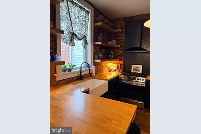 4603 N 13th Street, Philadelphia, PA 19140 - Photo 9