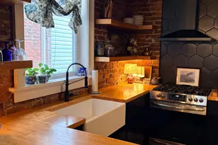 4603 N 13th St, Philadelphia, PA 19140 - Photo 9