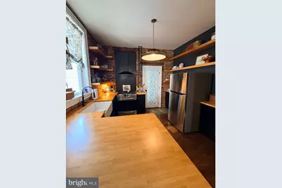 4603 N 13th Street, Philadelphia, PA 19140 - Photo 31
