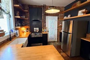 4603 N 13th St, Philadelphia, PA 19140 - Photo 31