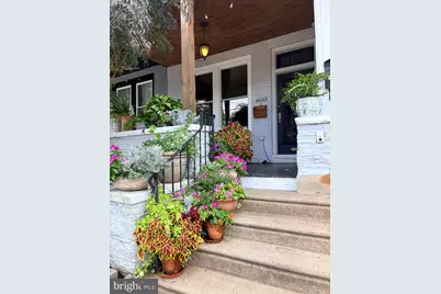 4603 N 13th Street, Philadelphia, PA 19140 - Photo 1
